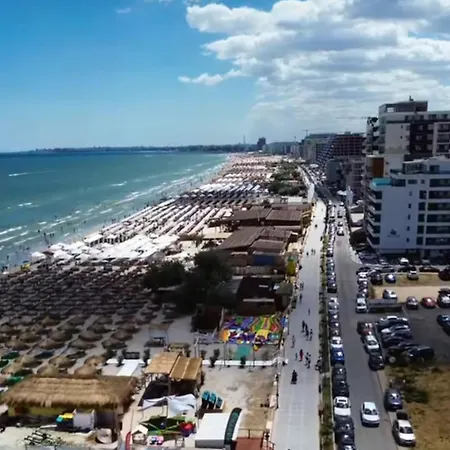 Meny Mamaia Nord