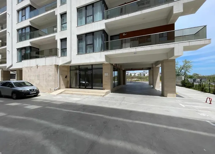 Meny Mamaia Nord * ナボダリ